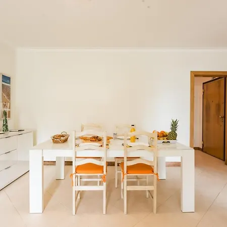 Best Houses 28 - Baleal Beach Apartament Peniche Exterior photo