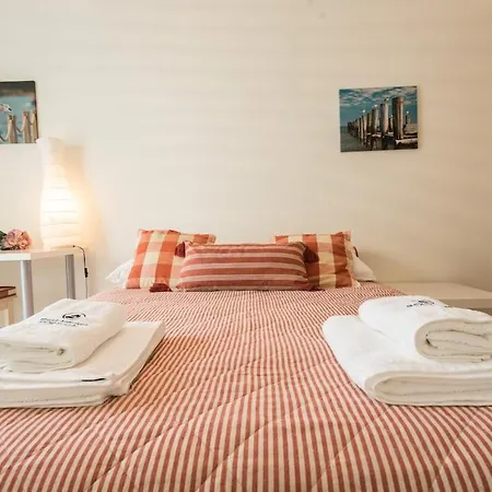 Best Houses 28 - Baleal Beach Apartament Peniche Exterior photo