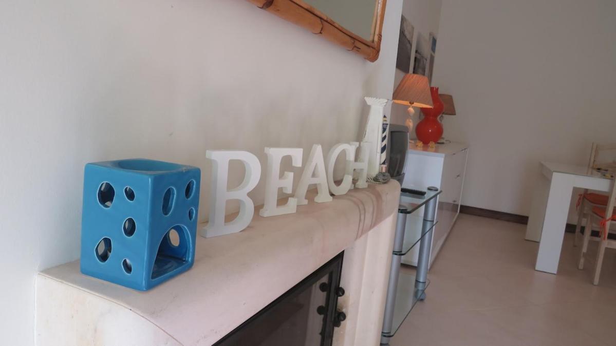 Apartment 28 - Baleal Peniche