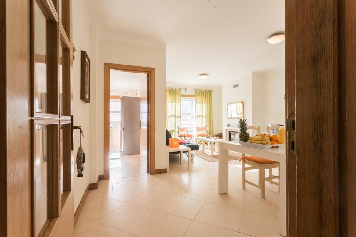 28 - Baleal Peniche