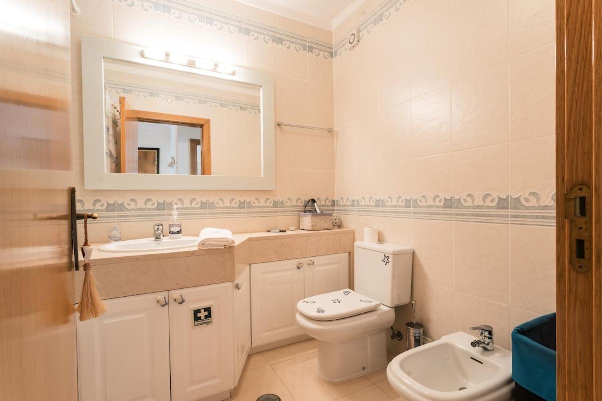 Apartment 28 - Baleal Peniche