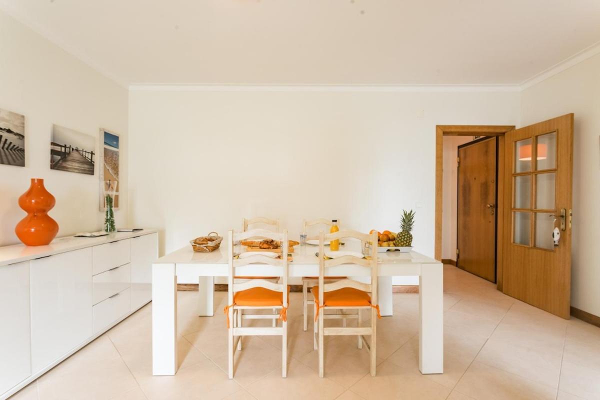28 - Baleal Apartment *