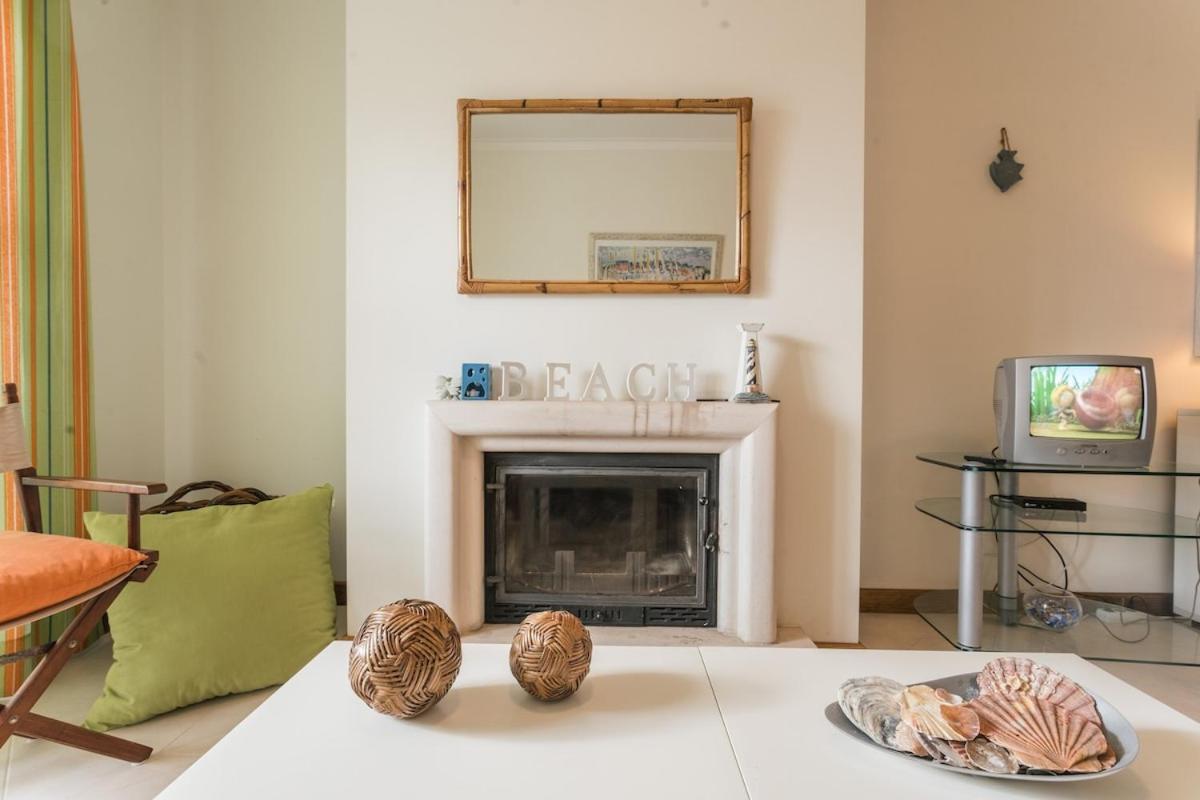 Apartment 28 - Baleal Peniche