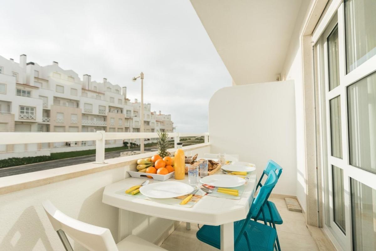 28 - Baleal Peniche