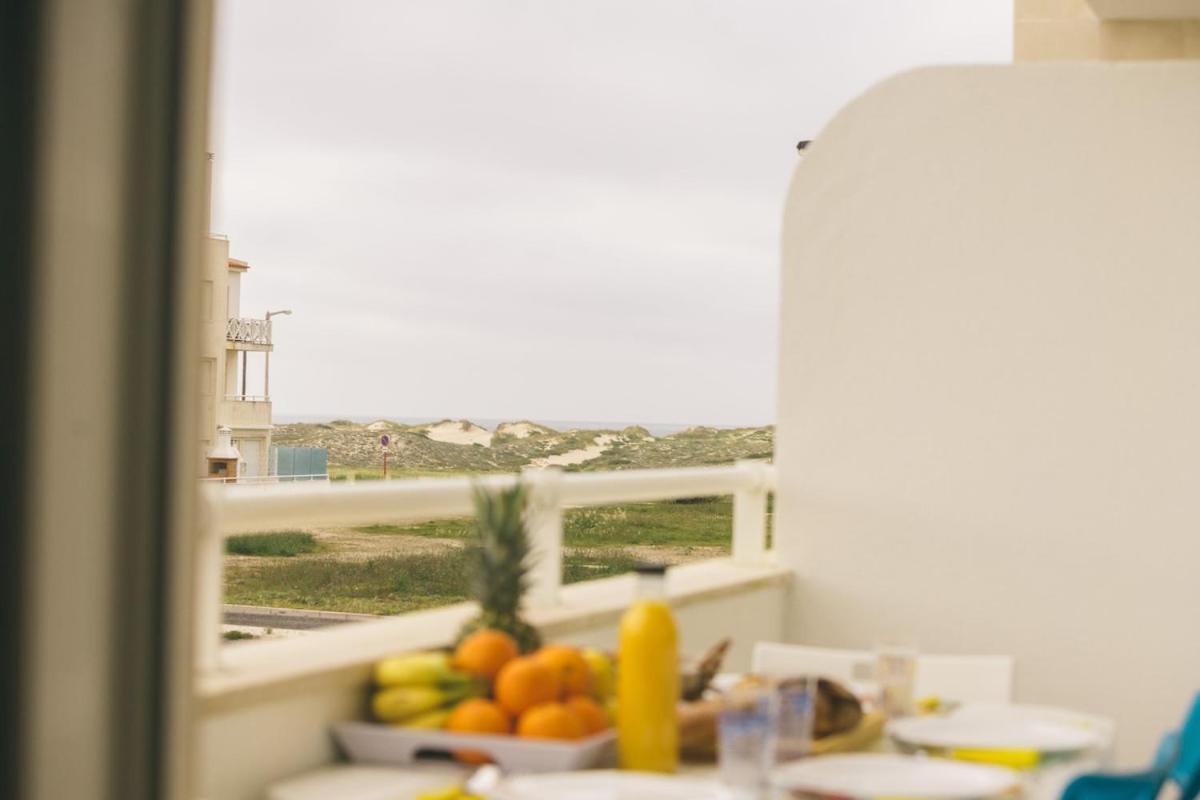 28 - Baleal