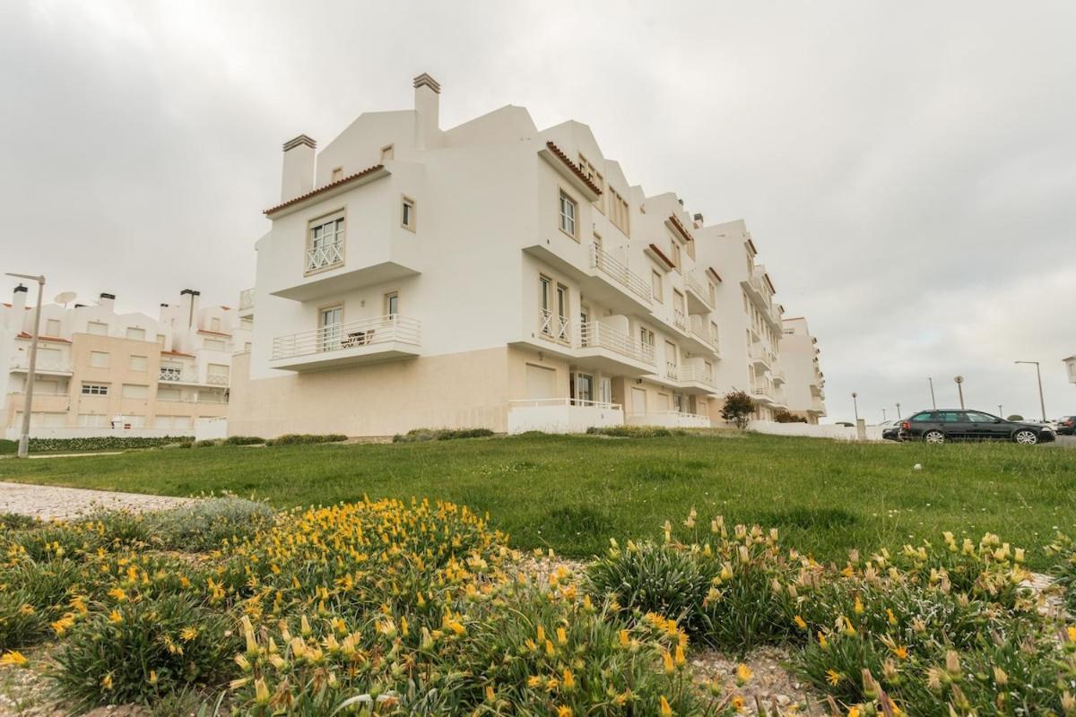Apartment 28 - Baleal Peniche