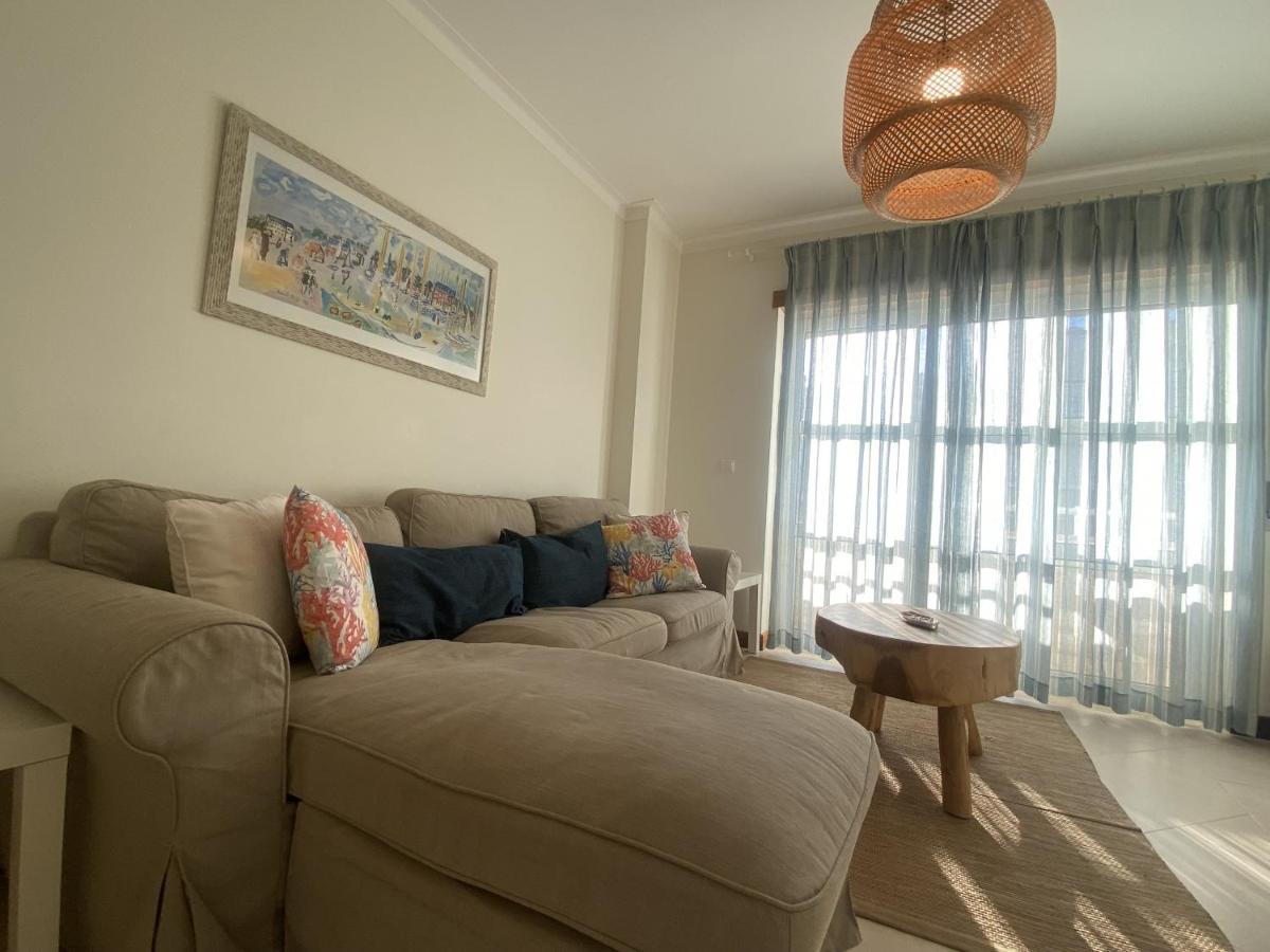 Apartment 28 - Baleal *