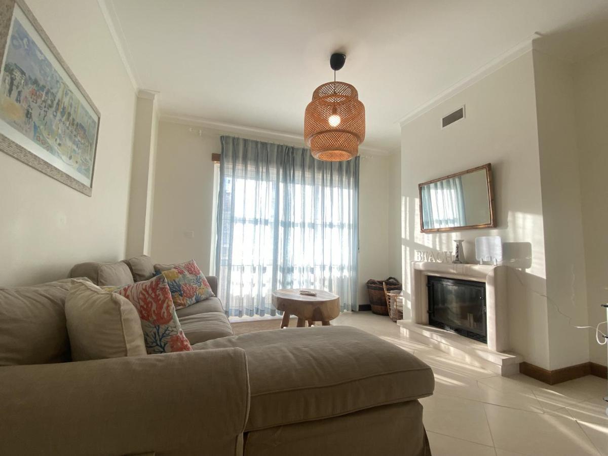 28 - Baleal Apartment Peniche