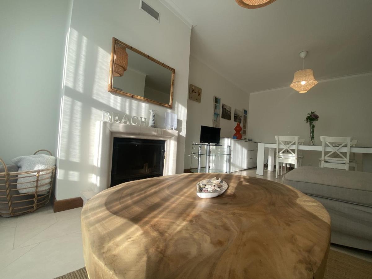 28 - Baleal Apartment Peniche